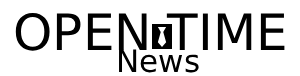 Open Time News